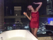 Coco Mia, coco miaa, coco_miaa, petite_cocomiaa, mia_gia  onlyfans_679