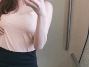 Damania, ur secret girlfriend, slutty_damania  onlyfans_0gqoeprxydjarcepmf904_source