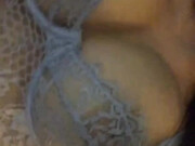 Eleonora Bertoli, elebertoli  onlyfans_@nec_tg 5da8b4283534b2e45354f