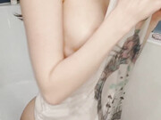 Elfie_cutie onlyfans_0guc30y0cxnnq6a6iejm1_source