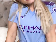 ElleBrookeUK   onlyfans_5d47498ae0d2b8195a1d6