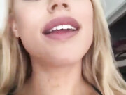 ElleBrookeUK   onlyfans_JkIUKq2J2ZbjmWnMJIThffVWDdzFWyDT