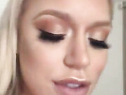 ElleBrookeUK   onlyfans_VN2dqloY5cUiT0vaMMsFST066sbMvwr8
