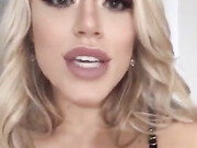 ElleBrookeUK   onlyfans_pFgqd7iq3qhhqp958osx2NJCHpR9Wqey