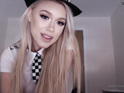 ElleBrookeUK   onlyfans_twYF9bC04k0MSxkI8x617IvLSHdMNF4S