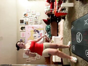 Giapaige   onlyfans_1tRhrqdj1blrbWYab71S2D4SNTNaL3WV_@Nud3Land0 Telegram