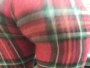 Giapaige   onlyfans_5df3fb3c723aa32aef479_@Nud3Land0 Telegram