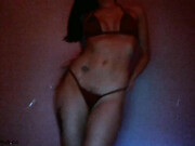 Giapaige   onlyfans_WZe67lqrgQvLouKdVVsAyCMkJVmvzxx5_@Nud3Land0 Telegram
