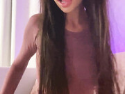 Kacy Black, kacyblack18  onlyfans_@nec_tg Spoil