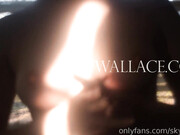 Kas, Skyiiah, itskasxo, itskaslol, sky wallace, skywallace onlyfans_ 21-01-2019-4558481-while i perfect the editing on the longer video i_m goin Video_@Nud3Land Telegram