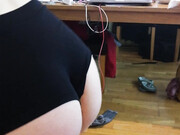 KittyCashew  onlyfans_2019-11-12 - 5dcad1a58cd4a02a6d315