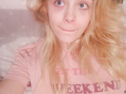 KittyCashew  onlyfans_2019-12-07 - 5deb535669f1ebe304c9d