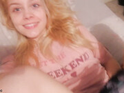 KittyCashew  onlyfans_2019-12-07 - 5deb5499eca522a2c7e96