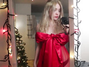 KittyCashew  onlyfans_2019-12-11 - 5df09931a38dc58e8abdc