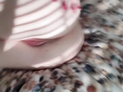 Michelle Anthony, michelle-anthonyvip  onlyfans_@nec_tg 24
