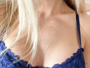 Strawberry Shan, Strawberryshan, shanrozay, shanrozay1  onlyfans_@nec_tg StrawberryShan OnlyFans -5efcbe8e09f4c94ee8567_source Video