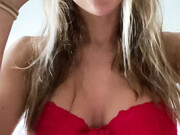 Strawberry Shan, Strawberryshan, shanrozay, shanrozay1  onlyfans_@nec_tg StrawberryShan OnlyFans -5f18e908bc6977f7ba29e_source Video
