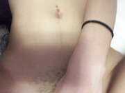 VinaSkyy  onlyfans_R4tNjqDFo5lXxcMkMQ0XhBNLzI8JuvEe_@Nud3Land0 Telegram