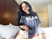 brittanya razavi  onlyfans_20