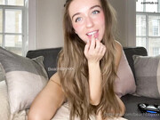 daisydrewuk  onlyfans_linktree bwleaks (31)