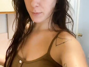 wet kitty & gothspvt, vipgothspvt, goth baby  onlyfans_vipgothspvt-11-07-2020-79276852-let s make breaky 3
