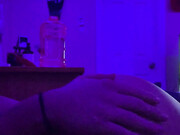 wet kitty & gothspvt, vipgothspvt, goth baby  onlyfans_vipgothspvt-28-05-2020-43147182-a little ass tease anyone