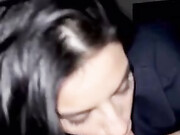 whoahannahjo  onlyfans_linktree bwleaks (3)