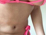 yuriboler  onlyfans_linktree bwleaks (109)