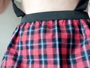 yuriboler  onlyfans_linktree bwleaks (132)