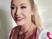 Adira Allure onlyfans_Adria (14) @Nud3Cloud2 Telegram