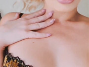 Adira Allure onlyfans_Adria (27) @Nud3Cloud2 Telegram