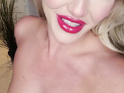 Adira Allure onlyfans_Adria (32) @Nud3Cloud2 Telegram