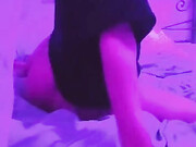 Adira Allure onlyfans_Adria (35) @Nud3Cloud2 Telegram