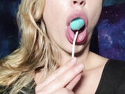 Adira Allure onlyfans_Adria (36) @Nud3Cloud2 Telegram
