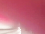 Adira Allure onlyfans_Adria (40) @Nud3Cloud2 Telegram