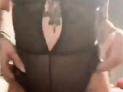 Alex Mucci onlyfans_VID_20190405_181830