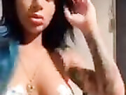 Alex Mucci onlyfans_video0 (3)