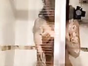 Alex Mucci onlyfans_video0-7