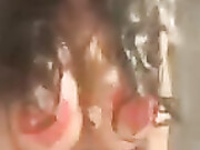 Alex Mucci onlyfans_video0