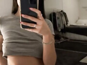 Alexis Griswold, Lexi Griswold, alexisgriswold, lexigriswold  onlyfans_2025407-c9519c93ecf1c6216ec9ba80a8ae507d