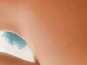 Alexis Griswold, Lexi Griswold, alexisgriswold, lexigriswold  onlyfans_LNS