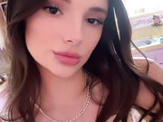 Alexis Griswold, Lexi Griswold, alexisgriswold, lexigriswold  onlyfans_lexigriswold OnlyFans Video 01