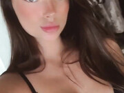 Alexis Griswold, Lexi Griswold, alexisgriswold, lexigriswold  onlyfans_lexigriswold OnlyFans Video 02