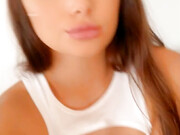 Alexis Griswold, Lexi Griswold, alexisgriswold, lexigriswold  onlyfans_lexigriswold OnlyFans Video 04
