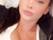 Alexis Griswold, Lexi Griswold, alexisgriswold, lexigriswold  onlyfans_lexigriswold OnlyFans Video 05