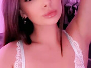 Alexis Griswold, Lexi Griswold, alexisgriswold, lexigriswold  onlyfans_lexigriswold OnlyFans Video 12