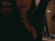Alexis Griswold, Lexi Griswold, alexisgriswold, lexigriswold  onlyfans_lexigriswold OnlyFans Video 13