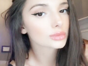 Alexis Griswold, Lexi Griswold, alexisgriswold, lexigriswold  onlyfans_lexigriswold OnlyFans Video 16
