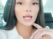 Alexis Griswold, Lexi Griswold, alexisgriswold, lexigriswold  onlyfans_lexigriswold OnlyFans Video 21