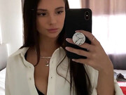 Alexis Griswold, Lexi Griswold, alexisgriswold, lexigriswold  onlyfans_lexigriswold OnlyFans Video 24